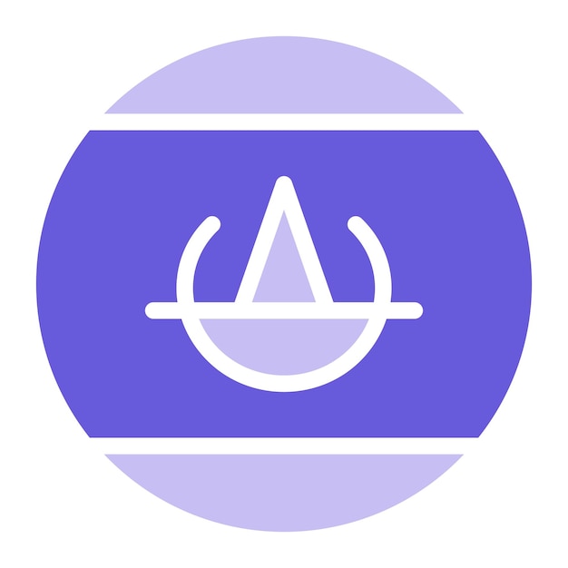 Vysivka — tradičná a moderná výšivka logo